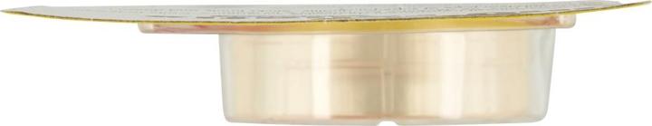 Produktbild UHU Klebeband Transparent (L x B) (19 mm)