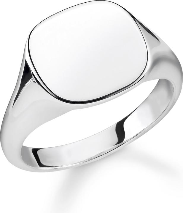 Immagine prodotto Thomas Sabo Classic (54, 925 Argento)