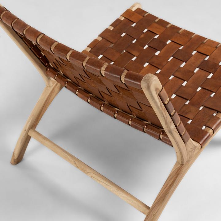 Actual product image Kave Home Calixta
