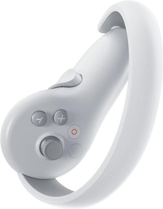 Productafbeelding Pico 4 Alles-in-één VR-headset (256 GB)