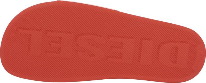 Image du produit Diesel SA-Mayemi CC - 49982 (41)