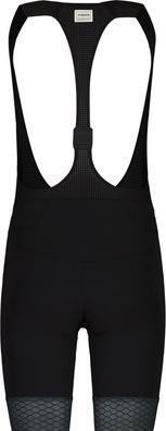 Actual product image Maloja MarweesM Cycle Bib (XL)