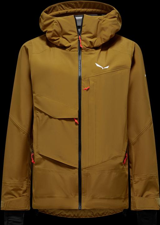 Immagine prodotto Salewa Sella Free 3 Layers Powertex Jacket Da (34)