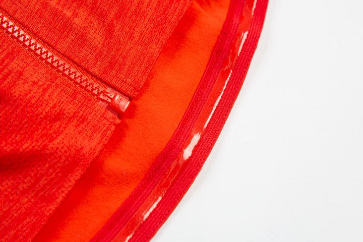 Immagine prodotto Endura Maglia a manica corta GV500 Reiver (S)