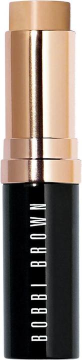 Image du produit Bobbi Brown Stick de peau (2.5 Sable chaud)