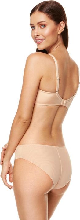 Produktbild Gorteks Semi- Soft model 177111 (65 C)