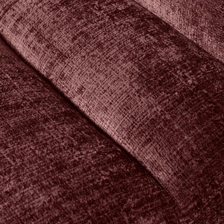 Image du produit BePureHome Fauteuil