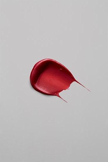 Actual product image Maria Nila Colour Refresh Bright Red 0.66 (300 ml)