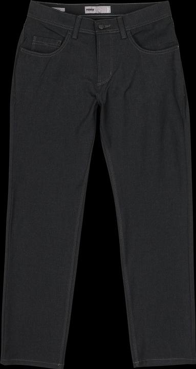 Image du produit Pioneer 10023175 (W31/L32)