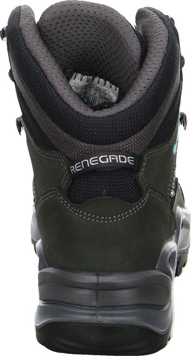 Produktbild Lowa Renegade Mid Lady GTX (38)