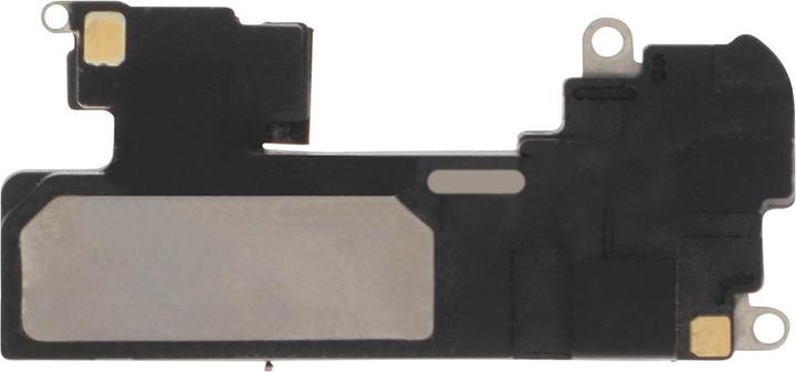 Image du produit Clappio Pièce de rechange de l'écouteur