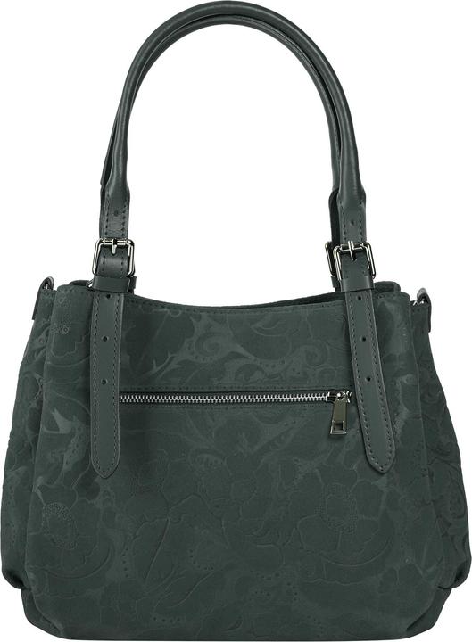 Produktbild Samantha Look Handtasche