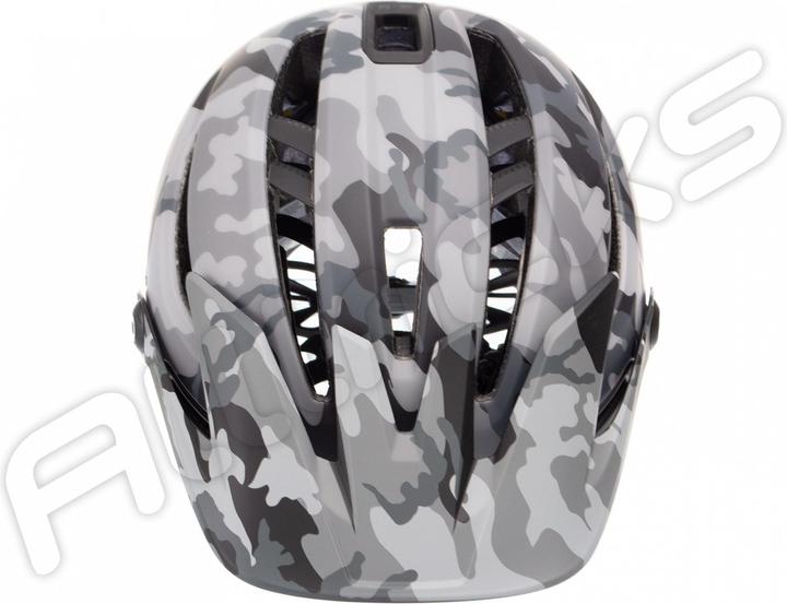 Image du produit Bell Sixer MIPS (58 - 59 cm)
