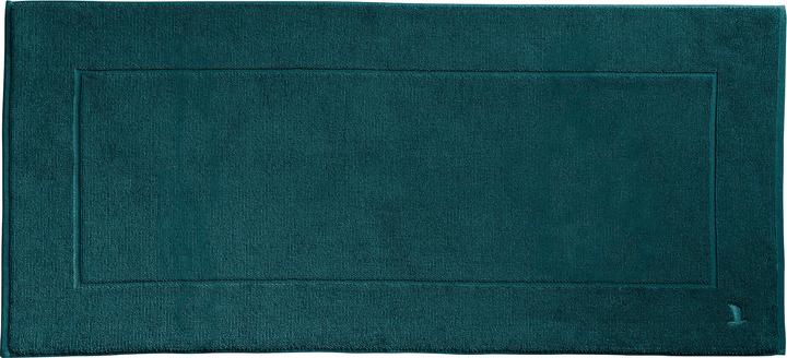 Image du produit Möve Basic (60 x 130 cm)