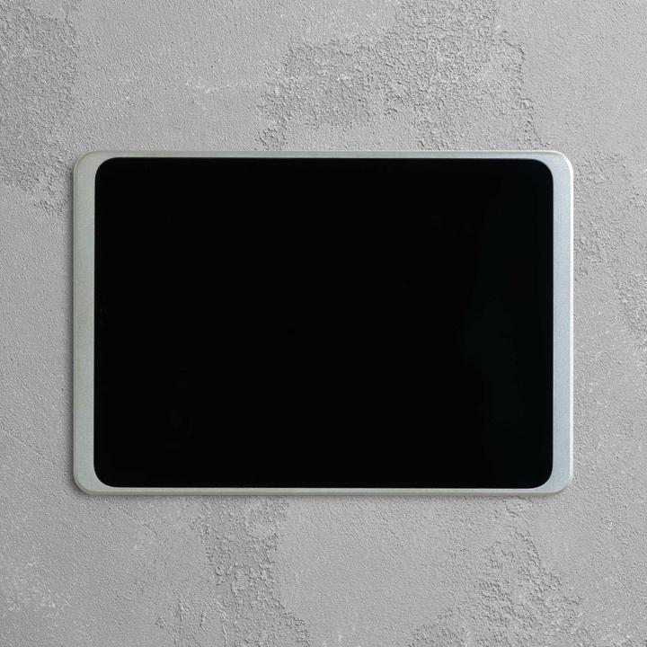 Produktbild Dame Wall 2.0 iPad 10.9 (10th gen.)