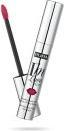 Actual product image Pupa Milano I'm Loveproof Kiss Me Red (011 Kiss Me Red)