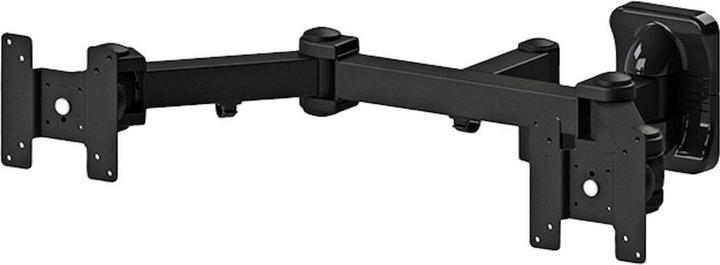 Image du produit Neomounts Fpma-W960d (Mur, 27")