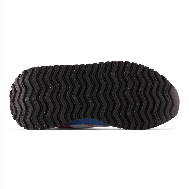 Actual product image New Balance WS237IC (36.5)