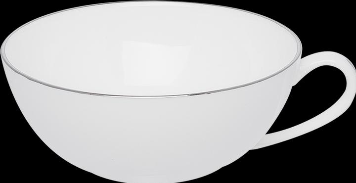 Image du produit Lunasol Premium Platinum (250 ml, 1 x)