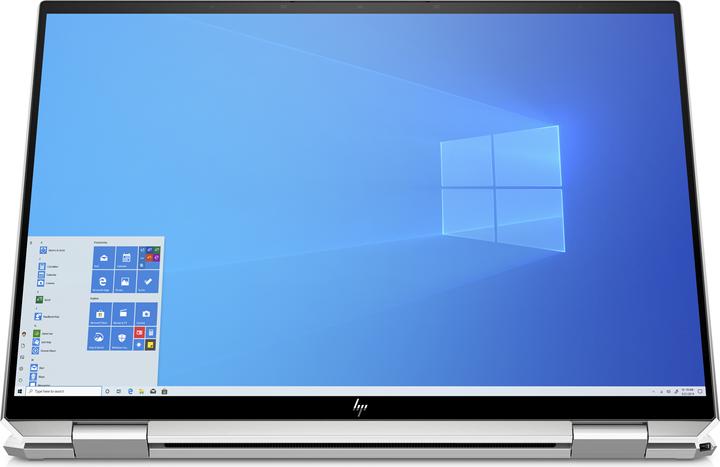 Produktbild HP Spectre x360 (13.50", Intel Core i7-1165G7, 32 GB, 1000 GB, CH)