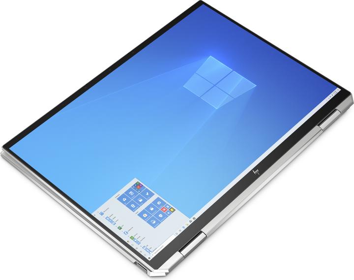 Produktbild HP Spectre x360 (13.50", Intel Core i7-1165G7, 32 GB, 1000 GB, CH)