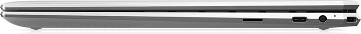 Produktbild HP Spectre x360 (13.50", Intel Core i7-1165G7, 32 GB, 1000 GB, CH)
