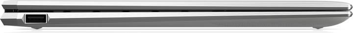 Produktbild HP Spectre x360 (13.50", Intel Core i7-1165G7, 32 GB, 1000 GB, CH)
