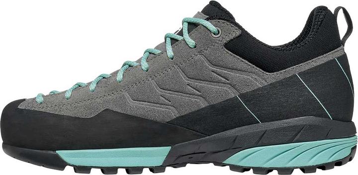 Actual product image Scarpa Mescalito GTX Schuhe (37)