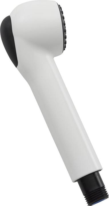 Immagine prodotto Diaqua Doccia della cucina New Look Plus