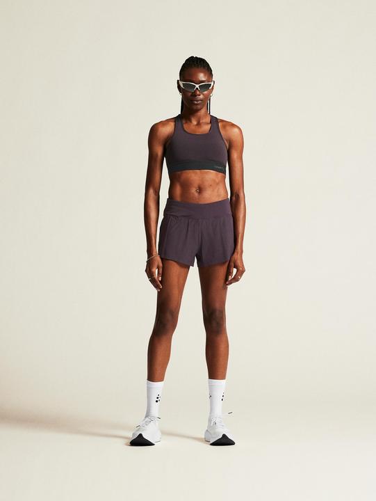 Actual product image Craft Core Training Padded (S)