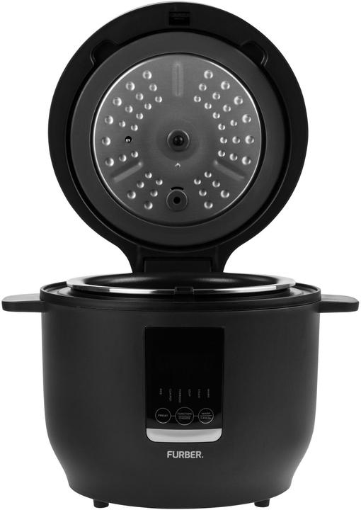Image du produit Furber Cuiseur à riz KUN