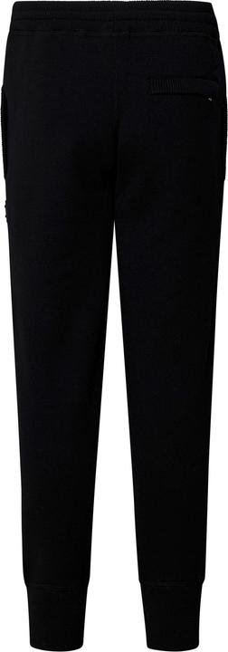Produktbild Dolce & Gabbana Trousers Black (48)