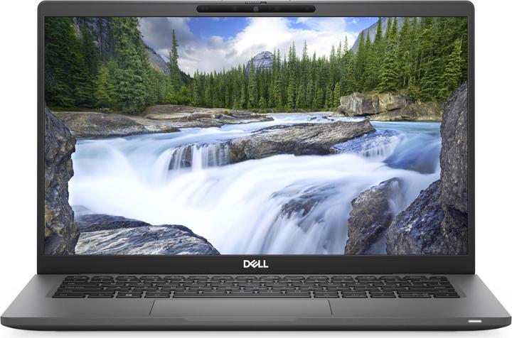 Image du produit Dell Latitude 7420 (14", Noyau i7-1185G7, 16 Go, 512 Go, CH)