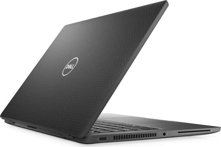Image du produit Dell Latitude 7420 (14", Noyau i7-1185G7, 16 Go, 512 Go, CH)