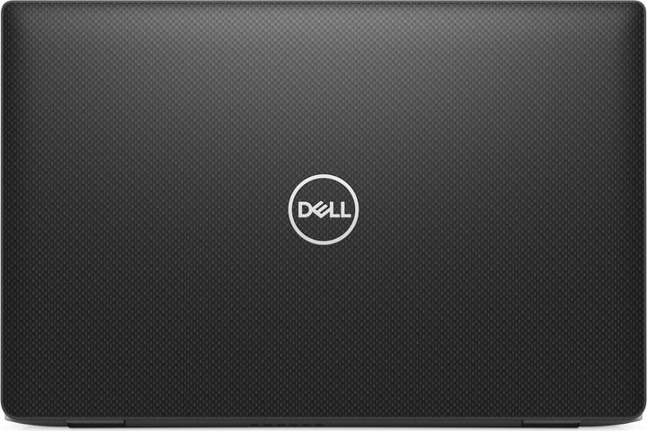 Image du produit Dell Latitude 7420 (14", Noyau i7-1185G7, 16 Go, 512 Go, CH)