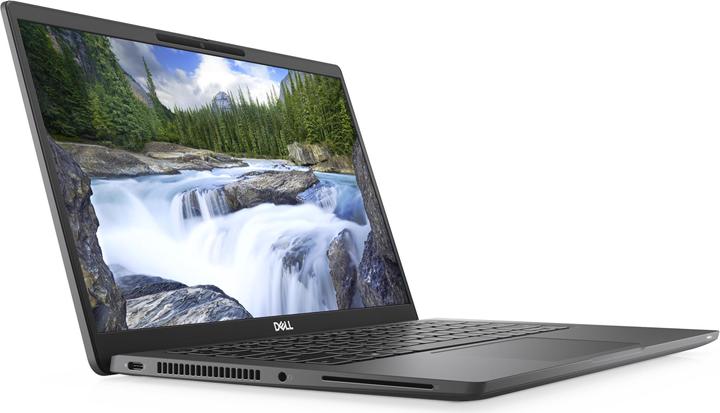 Image du produit Dell Latitude 7420 (14", Noyau i7-1185G7, 16 Go, 512 Go, CH)