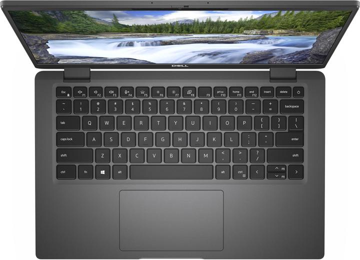 Image du produit Dell Latitude 7420 (14", Noyau i7-1185G7, 16 Go, 512 Go, CH)