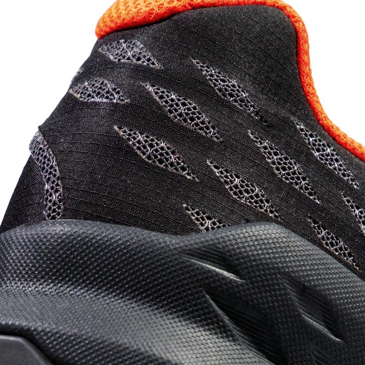 Image du produit Mammut Sertig II Low GTX® Men (46)