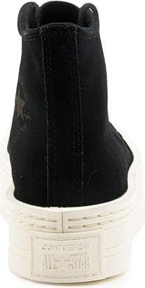 Produktbild Converse 2206798 (40)