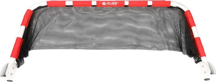Actual product image Pure2improve Football goal