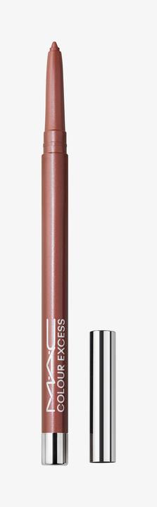 Immagine prodotto MAC Cosmetics Matita gel Colour Excess Nudge Nudge (Accarezzare Accarezzare Accarezzare, inchiostro inchiostro)