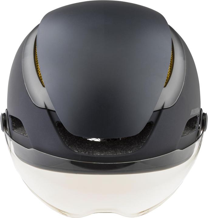 Image du produit ALPINA SPORTS Altona V (52 - 57 cm)