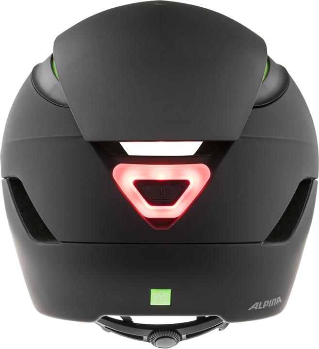 Produktbild ALPINA SPORTS Altona (57 - 62 cm)