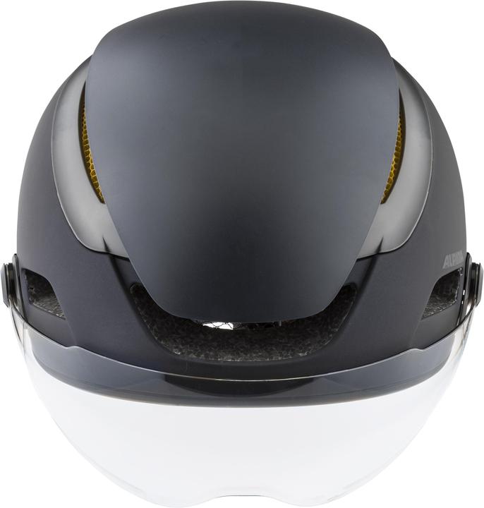 Actual product image ALPINA SPORTS Altona (57 - 62 cm)