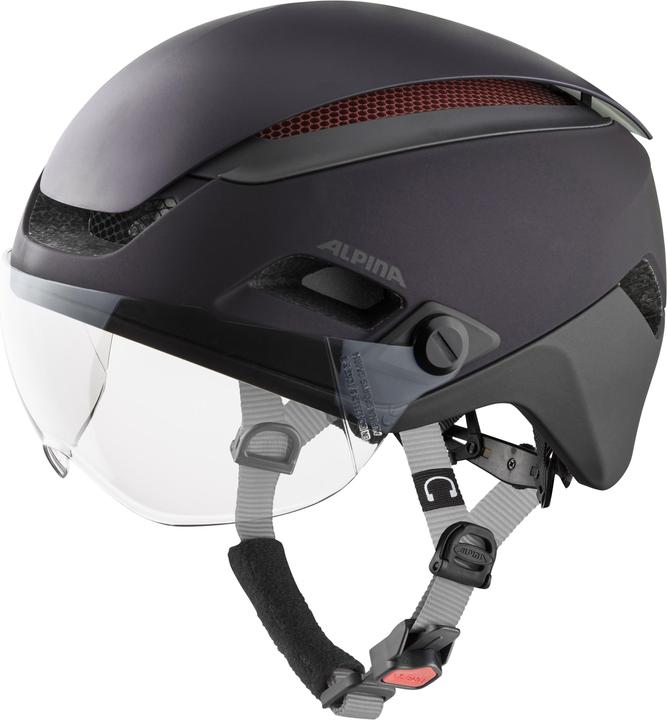 Produktbild ALPINA SPORTS Altona (52 - 57 cm)