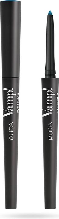 Pupa Milano Vamp! Eye Pencil King Peacock (305 King Peacock)