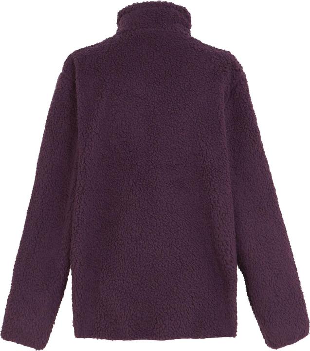 Produktbild Regatta Ria Fleecejacke Durchgehender Reissverschluss (40 D)