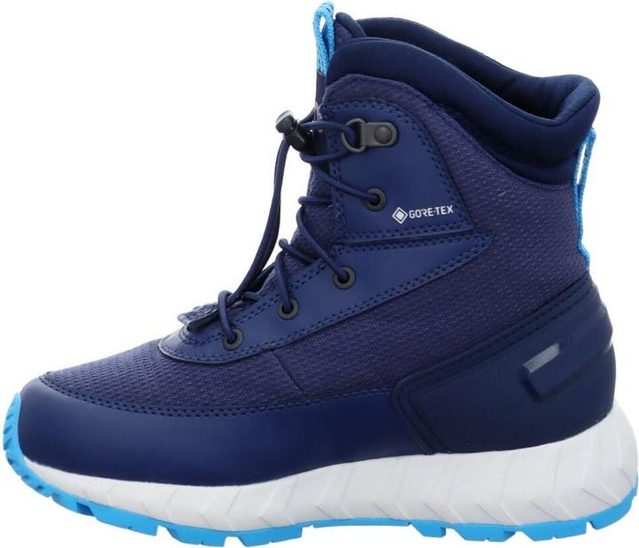 Immagine prodotto Zero C Kringsja GTX JR (39)