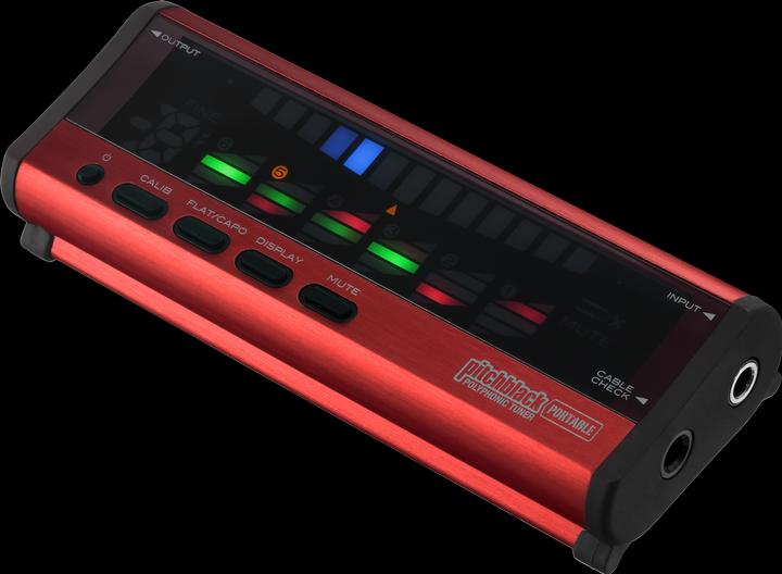 Immagine prodotto Korg Tuner