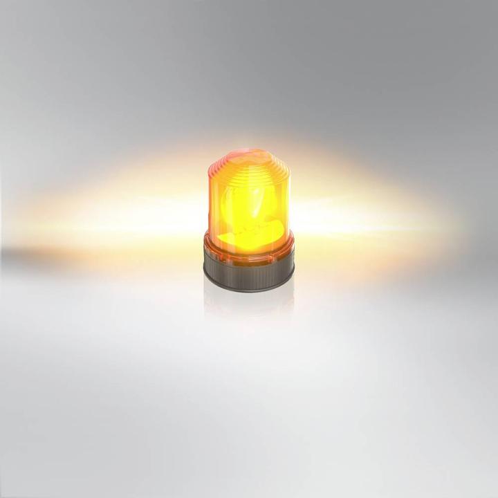 Image du produit Osram Gyrophare